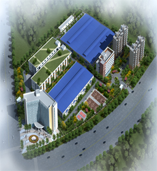 關于公司